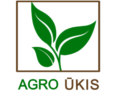 AGRO ŪKIS – Technikos dalys, detalės, technika žemės ūkio, sodo, miško darbams